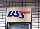 bss03