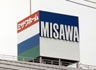 misawa03