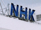 nhk01